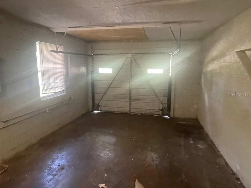 6211 55th Street N Pinellas Park FL 33781 TB8435289 image28