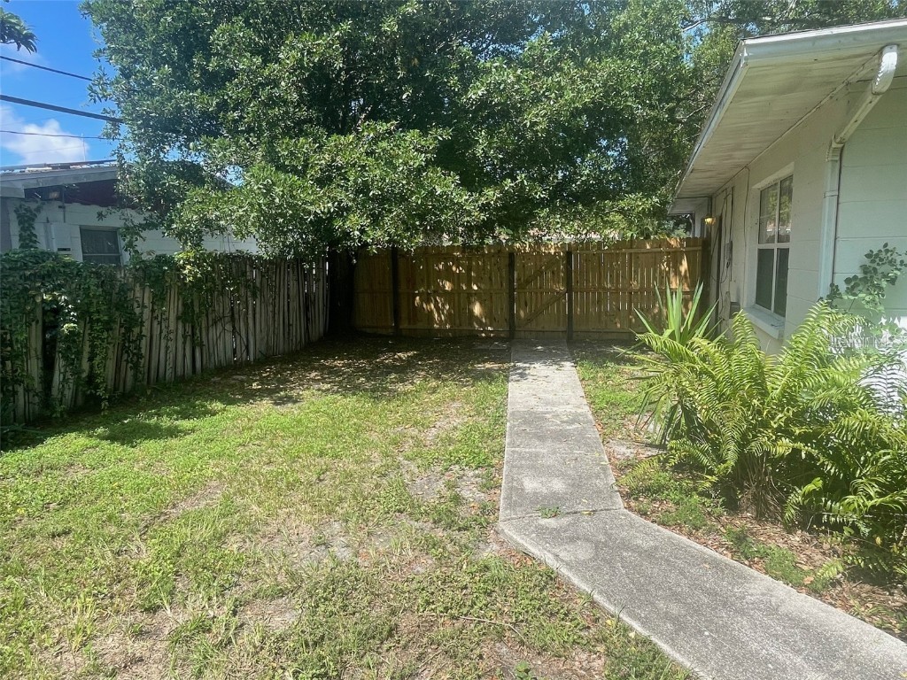 6211 55th Street N Pinellas Park FL 33781 TB8435289 image29
