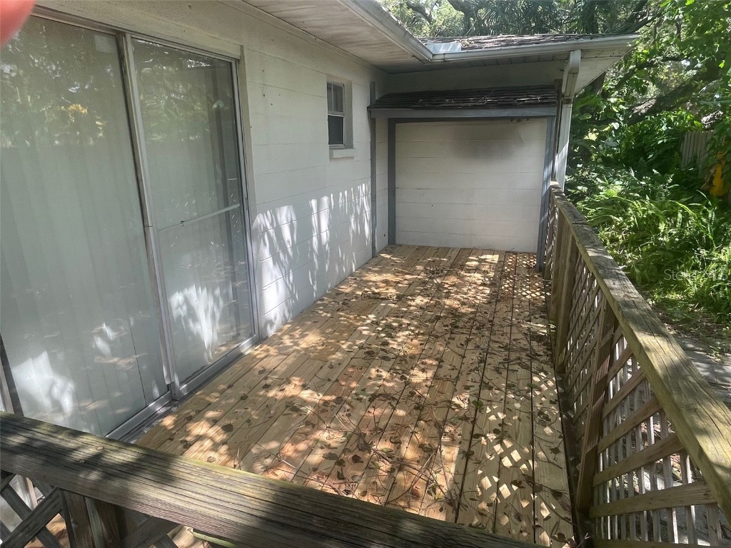 6211 55th Street N Pinellas Park FL 33781 TB8435289 image30