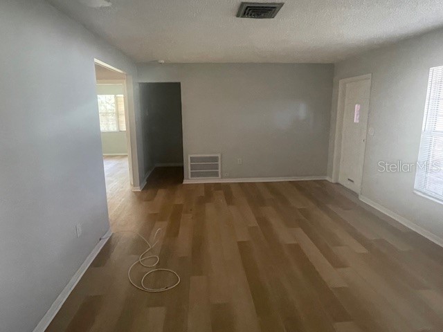 6211 55th Street N Pinellas Park FL 33781 TB8435289 image4