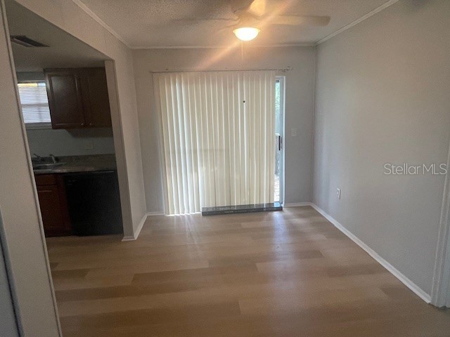6211 55th Street N Pinellas Park FL 33781 TB8435289 image6