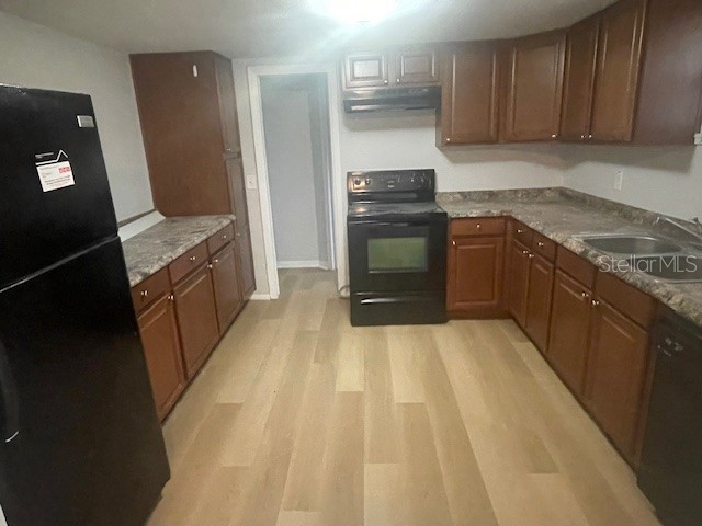 6211 55th Street N Pinellas Park FL 33781 TB8435289 image7