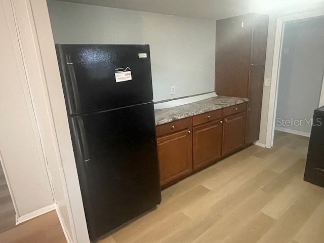 6211 55th Street N Pinellas Park FL 33781 TB8435289 image8