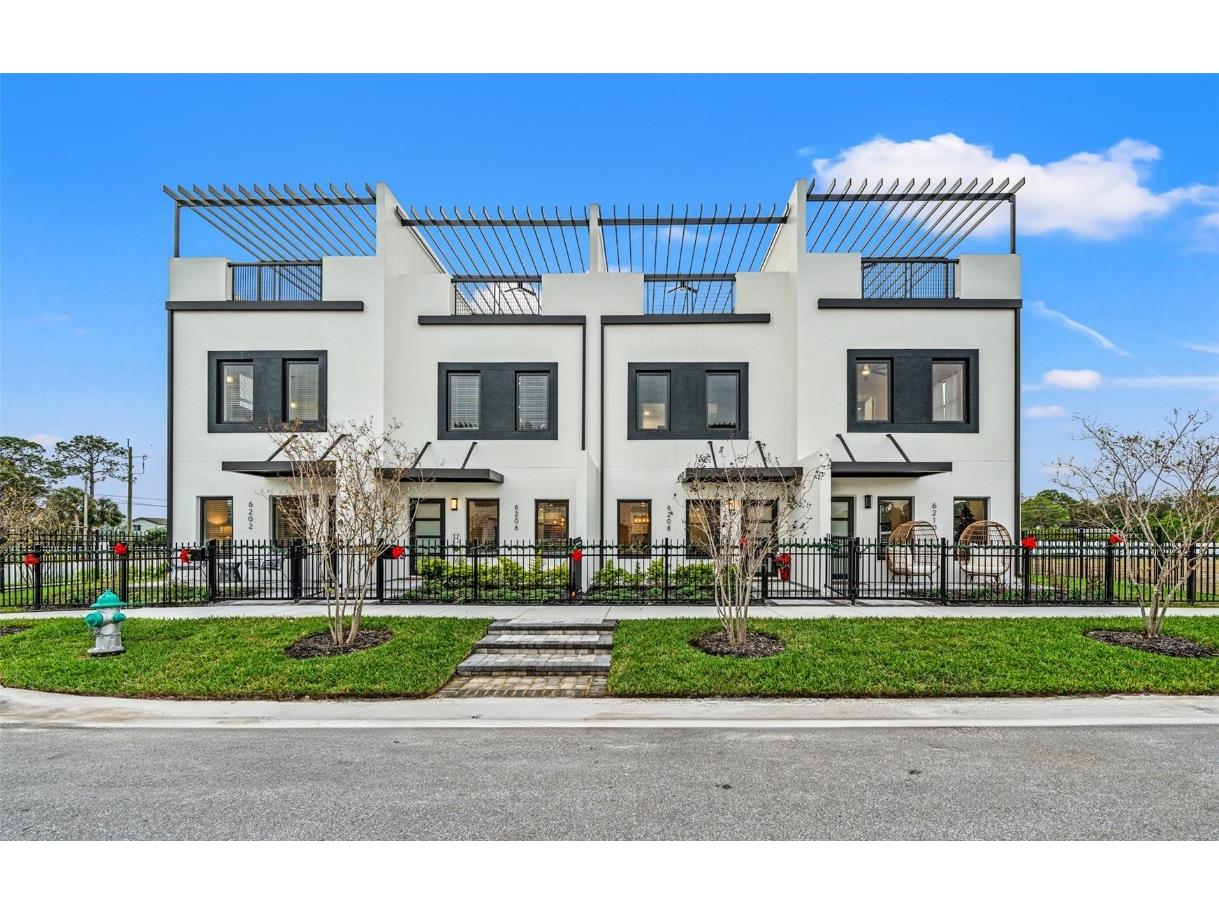 6211 64th Way N Pinellas Park FL 33781 TB8445339 image1