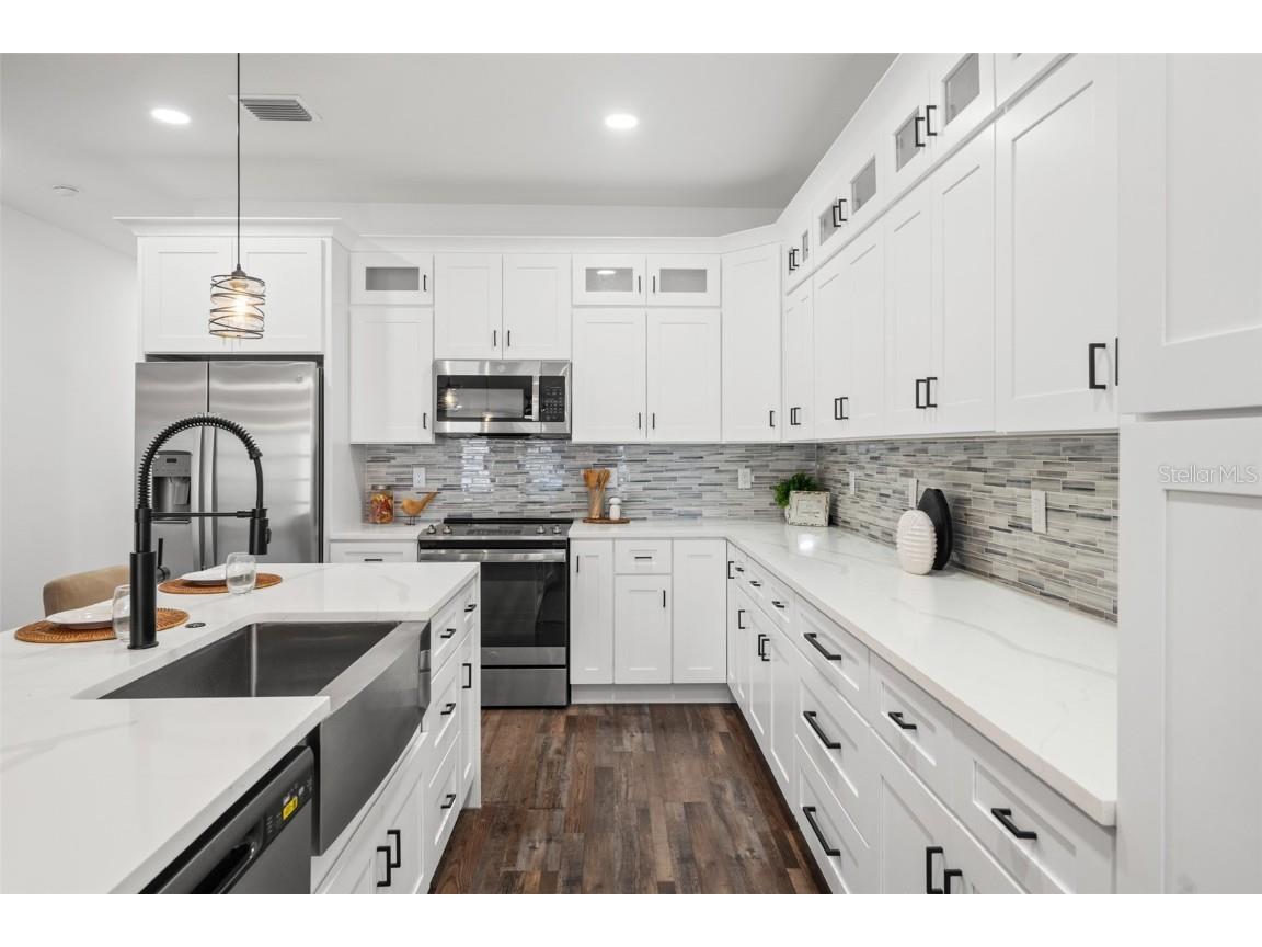 6211 64th Way N Pinellas Park FL 33781 TB8445339 image10