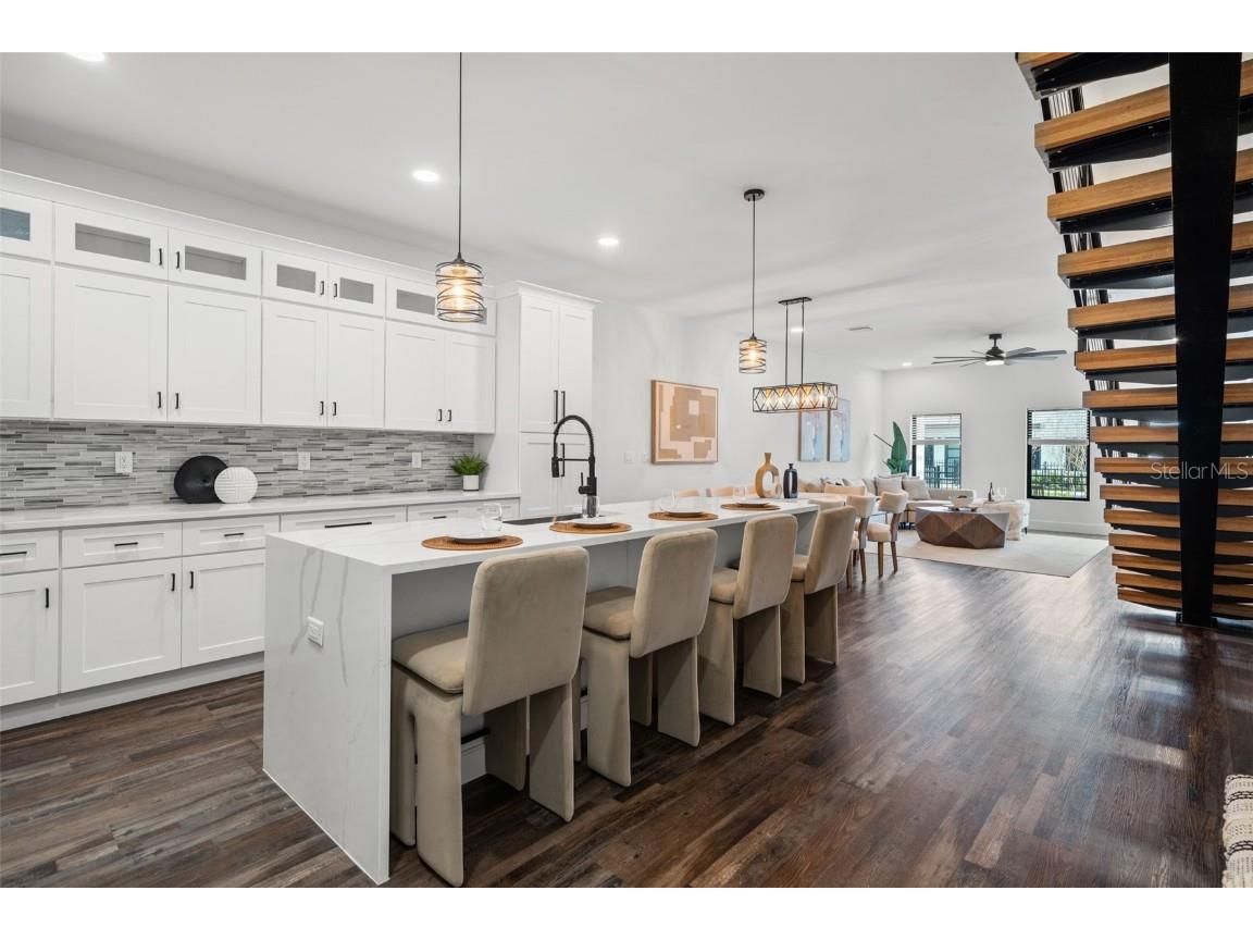 6211 64th Way N Pinellas Park FL 33781 TB8445339 image12