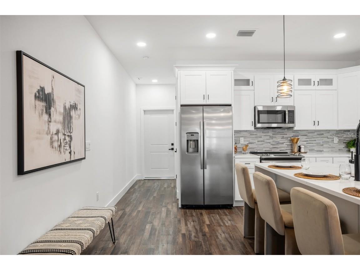 6211 64th Way N Pinellas Park FL 33781 TB8445339 image13