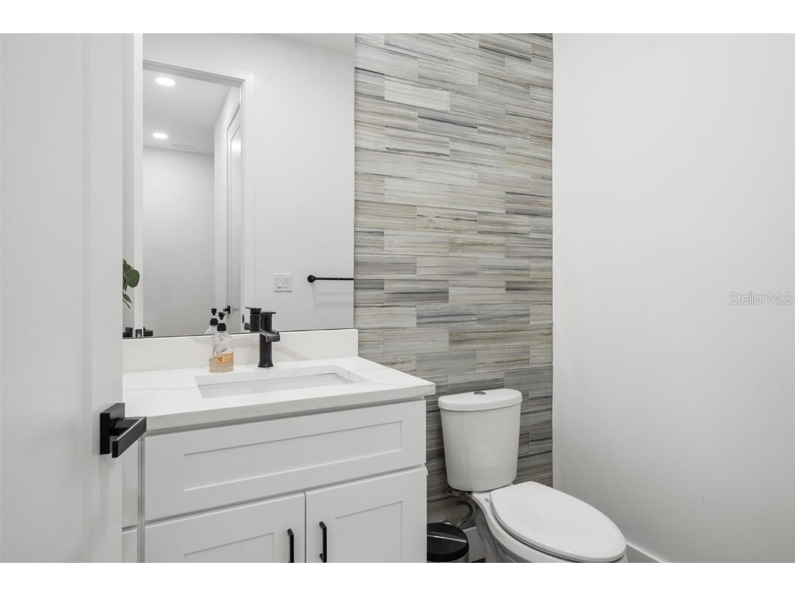 6211 64th Way N Pinellas Park FL 33781 TB8445339 image14