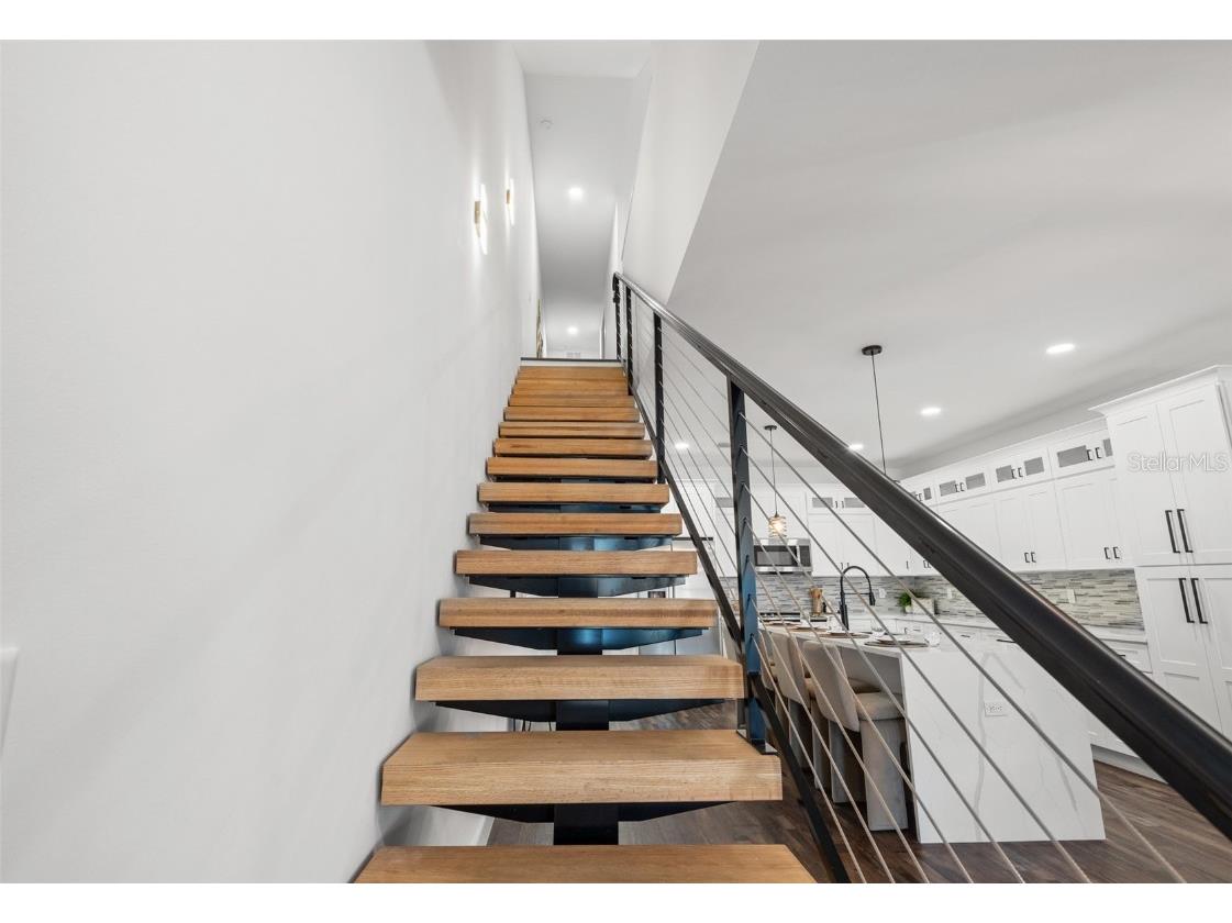 6211 64th Way N Pinellas Park FL 33781 TB8445339 image15