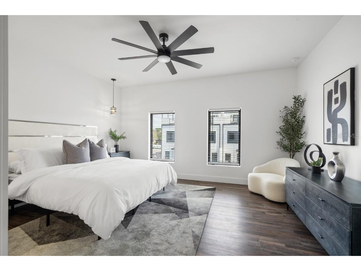 6211 64th Way N Pinellas Park FL 33781 TB8445339 image16