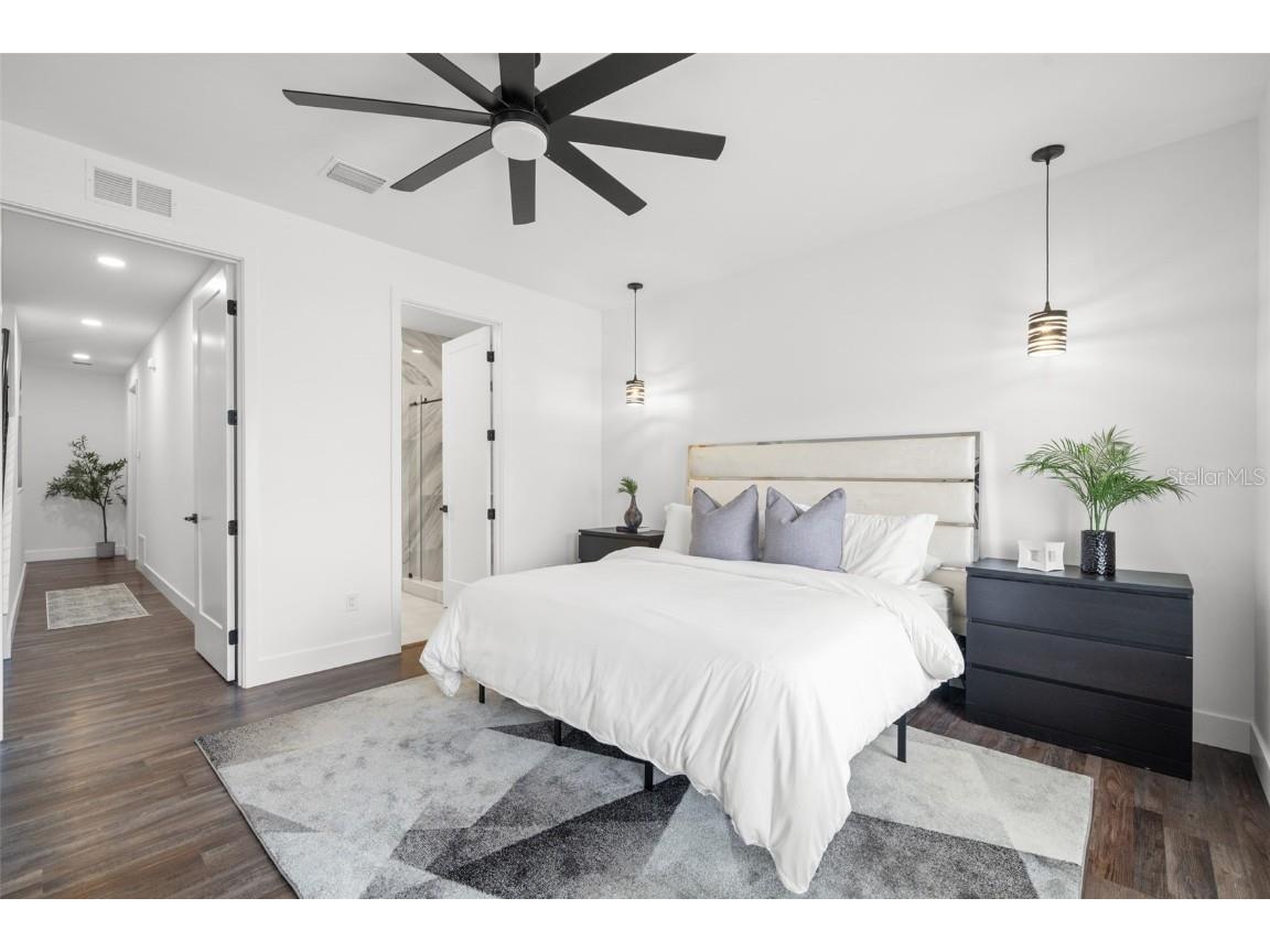 6211 64th Way N Pinellas Park FL 33781 TB8445339 image17