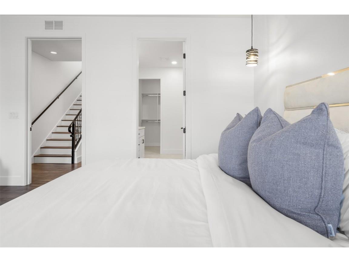 6211 64th Way N Pinellas Park FL 33781 TB8445339 image18