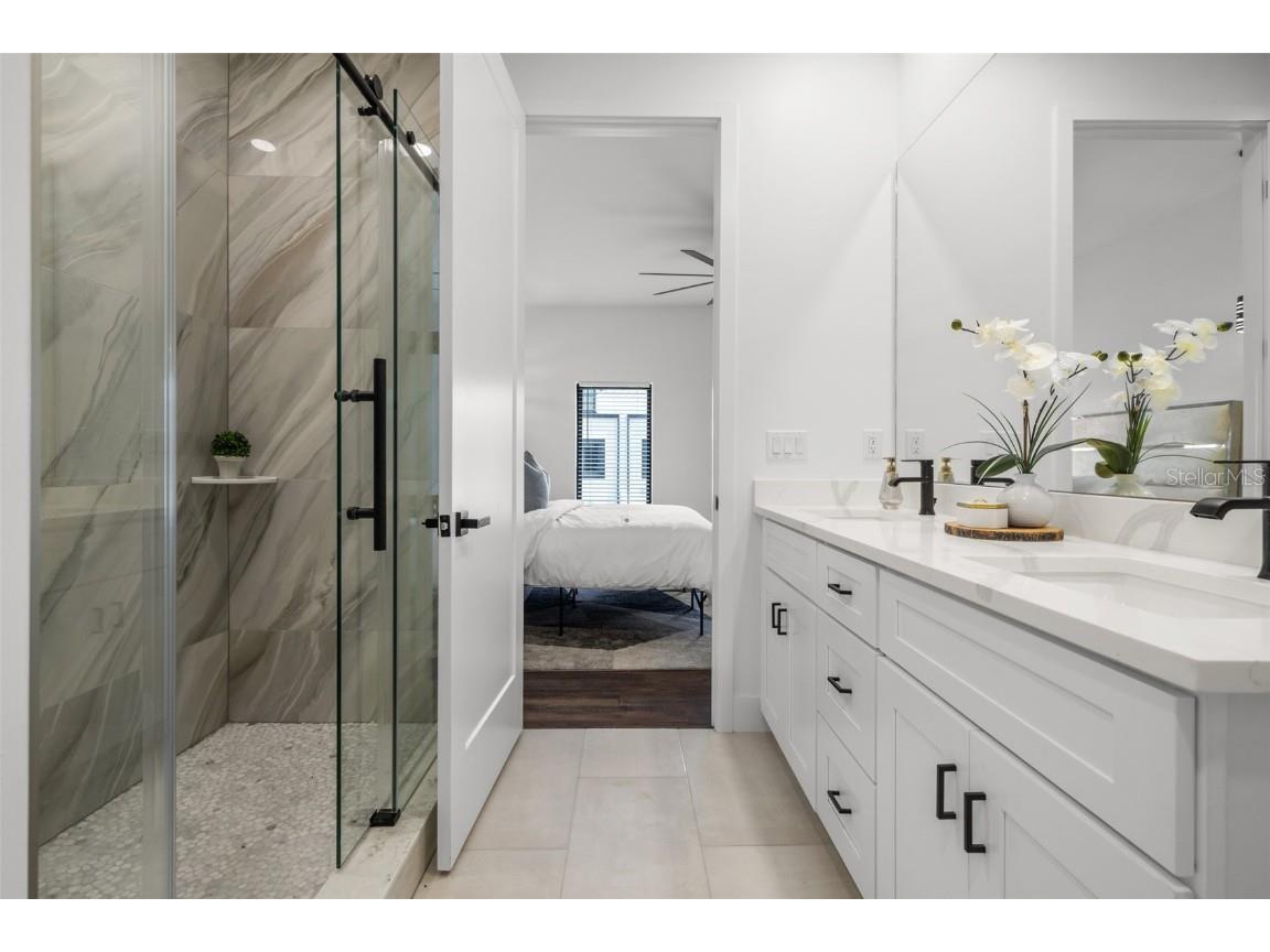 6211 64th Way N Pinellas Park FL 33781 TB8445339 image19