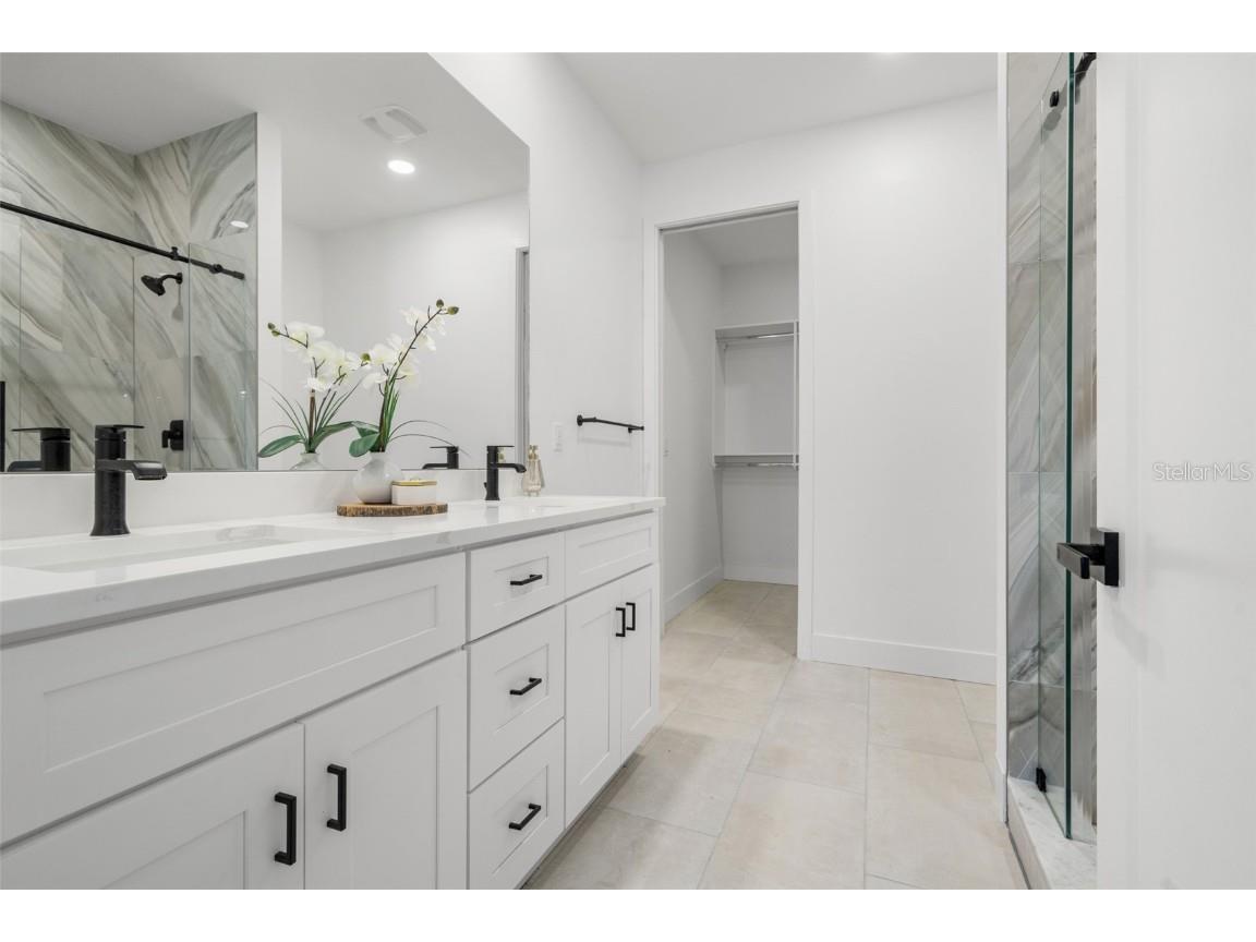 6211 64th Way N Pinellas Park FL 33781 TB8445339 image20