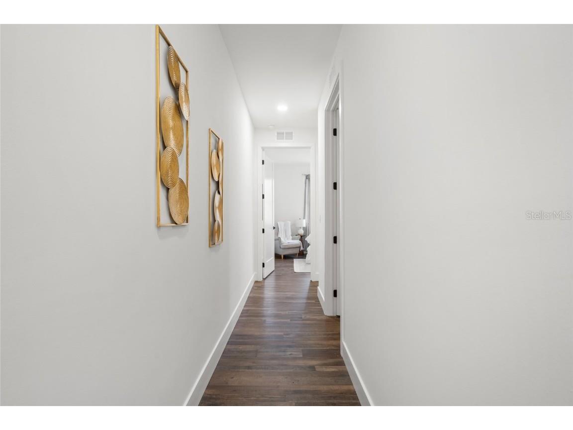 6211 64th Way N Pinellas Park FL 33781 TB8445339 image22