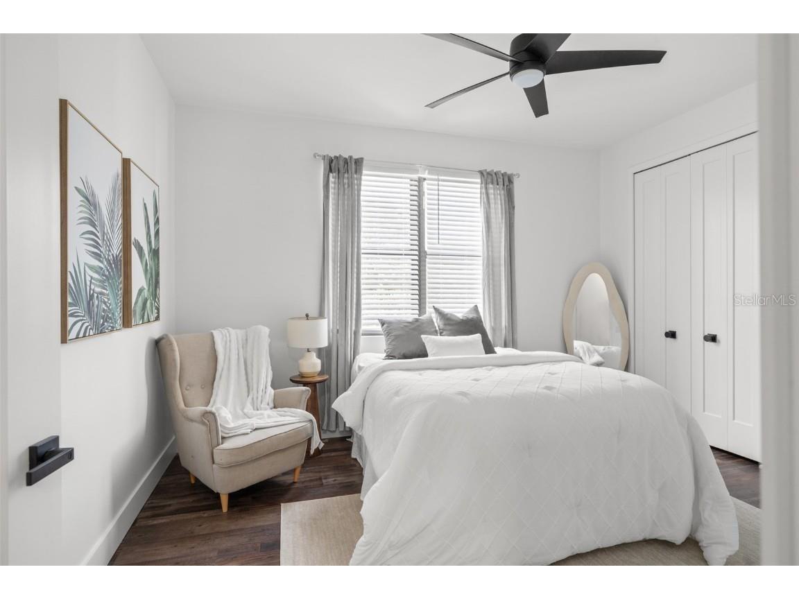 6211 64th Way N Pinellas Park FL 33781 TB8445339 image23