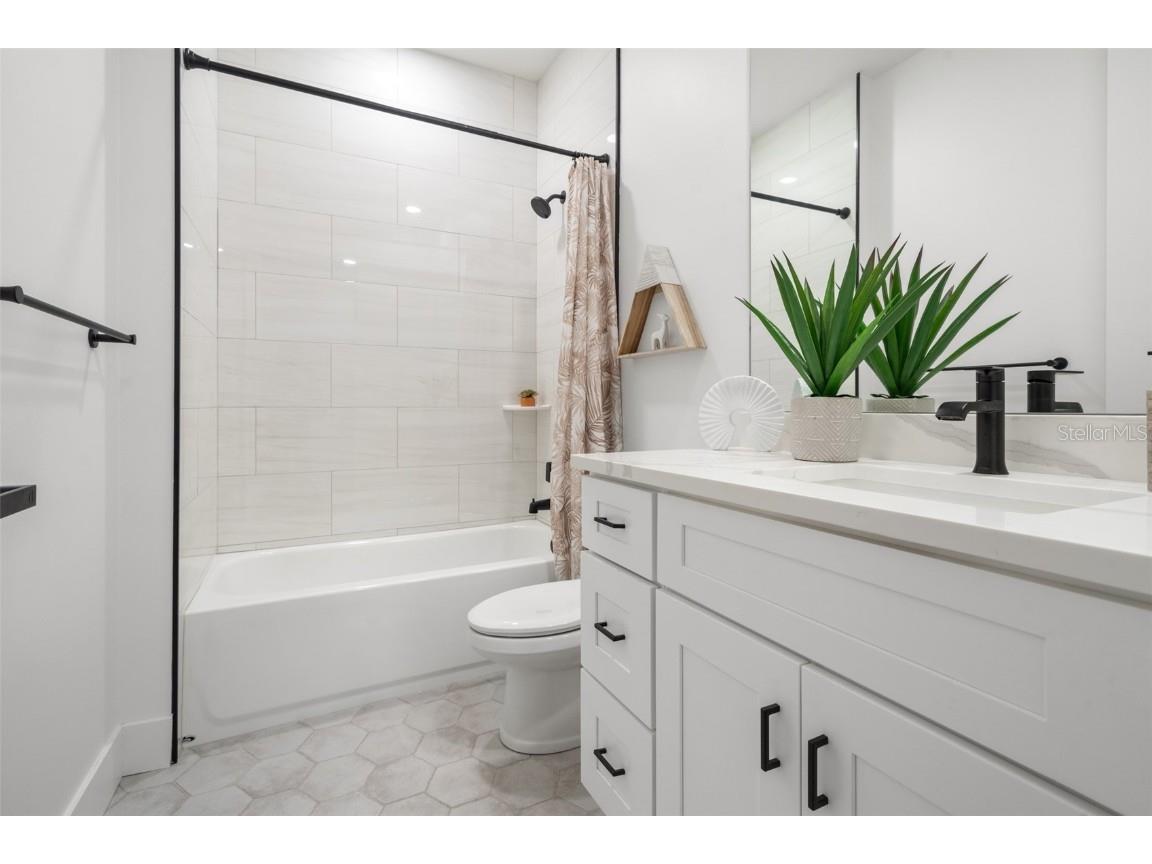 6211 64th Way N Pinellas Park FL 33781 TB8445339 image24