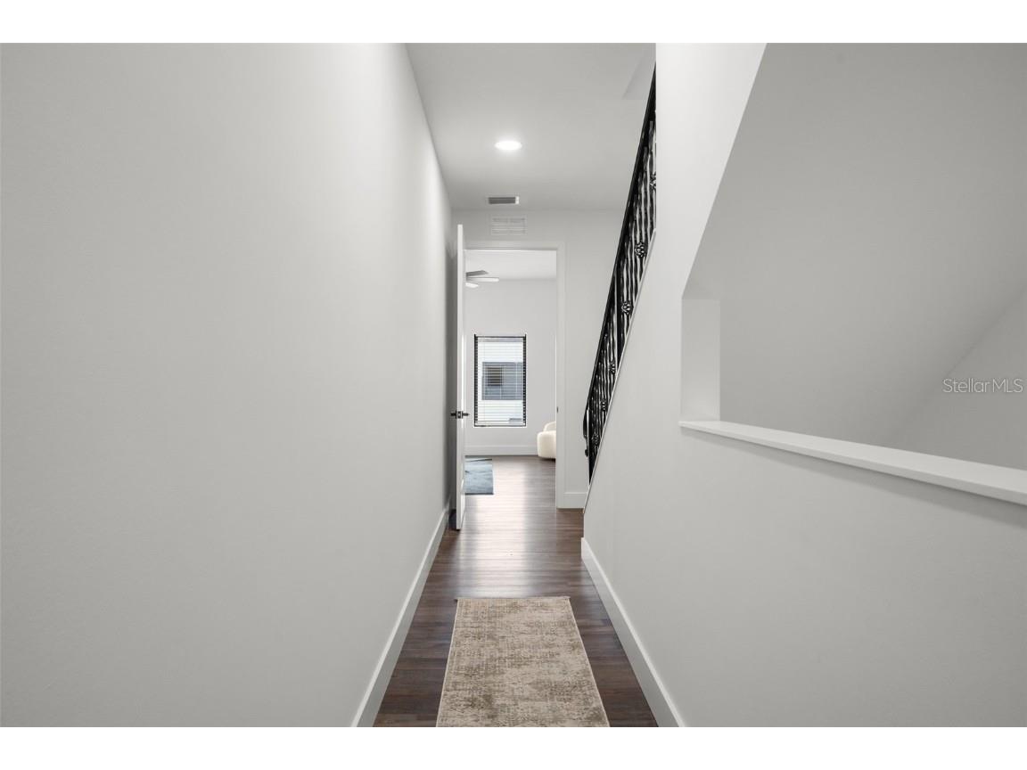 6211 64th Way N Pinellas Park FL 33781 TB8445339 image25