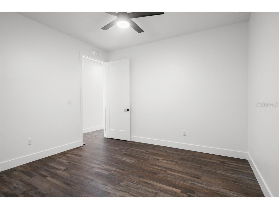 6211 64th Way N Pinellas Park FL 33781 TB8445339 image26