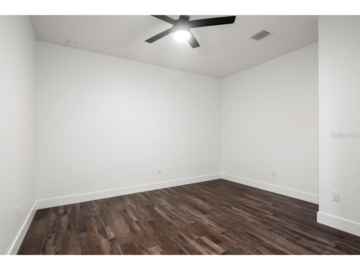 6211 64th Way N Pinellas Park FL 33781 TB8445339 image27