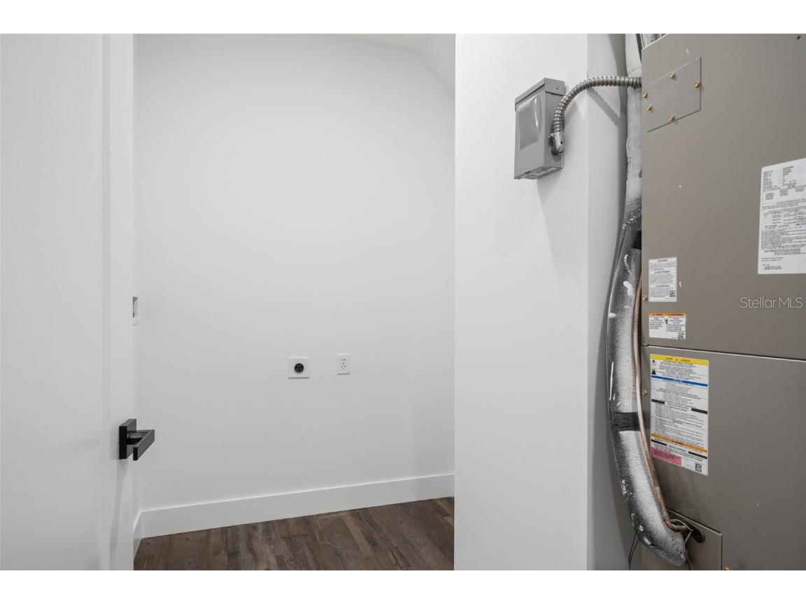 6211 64th Way N Pinellas Park FL 33781 TB8445339 image28