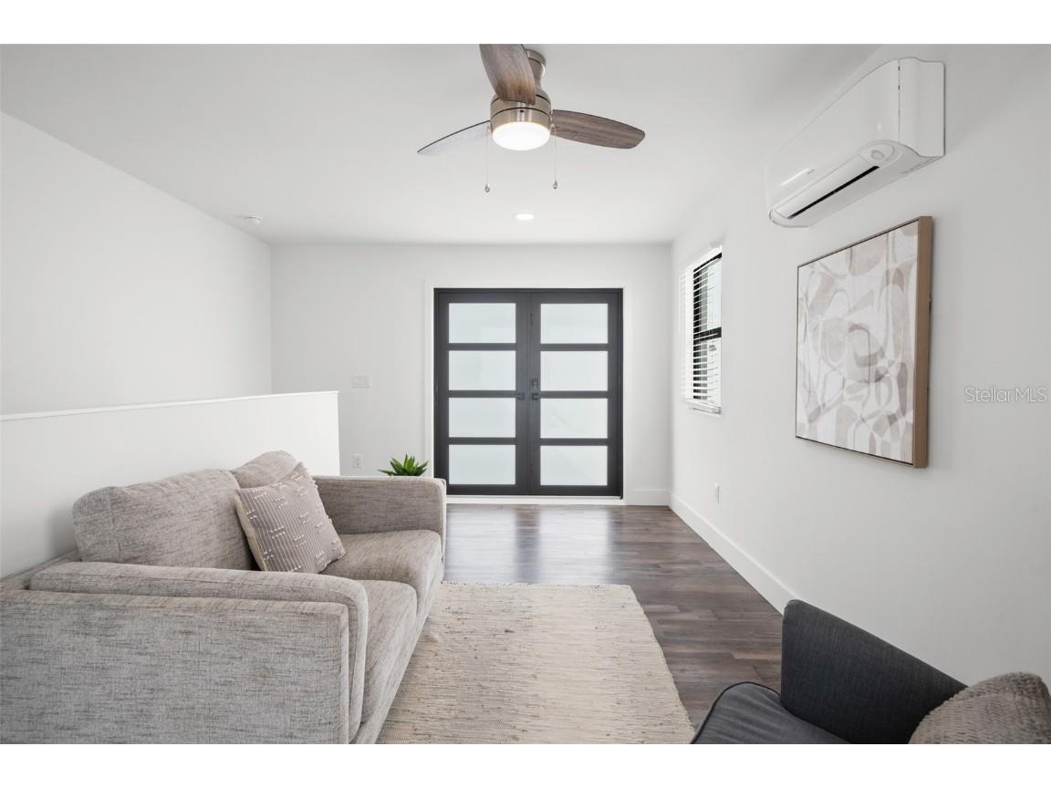 6211 64th Way N Pinellas Park FL 33781 TB8445339 image31