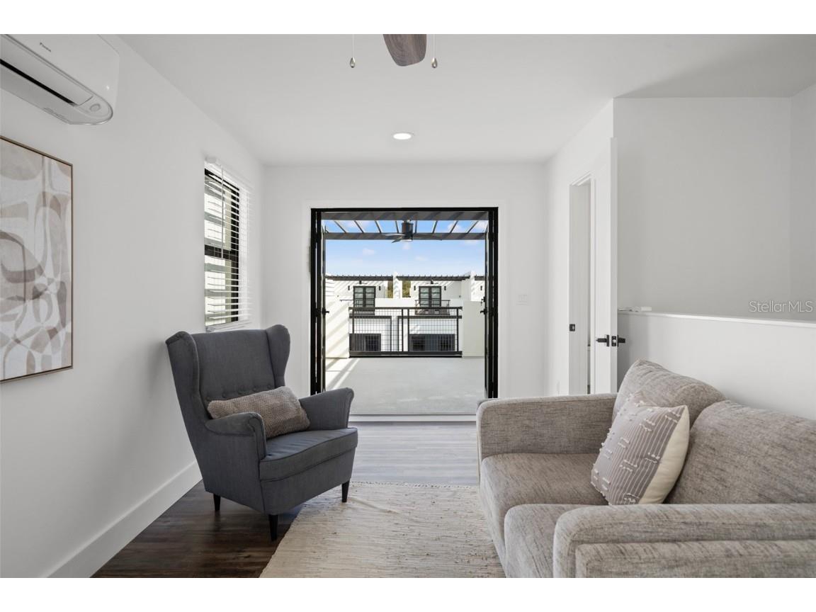 6211 64th Way N Pinellas Park FL 33781 TB8445339 image32