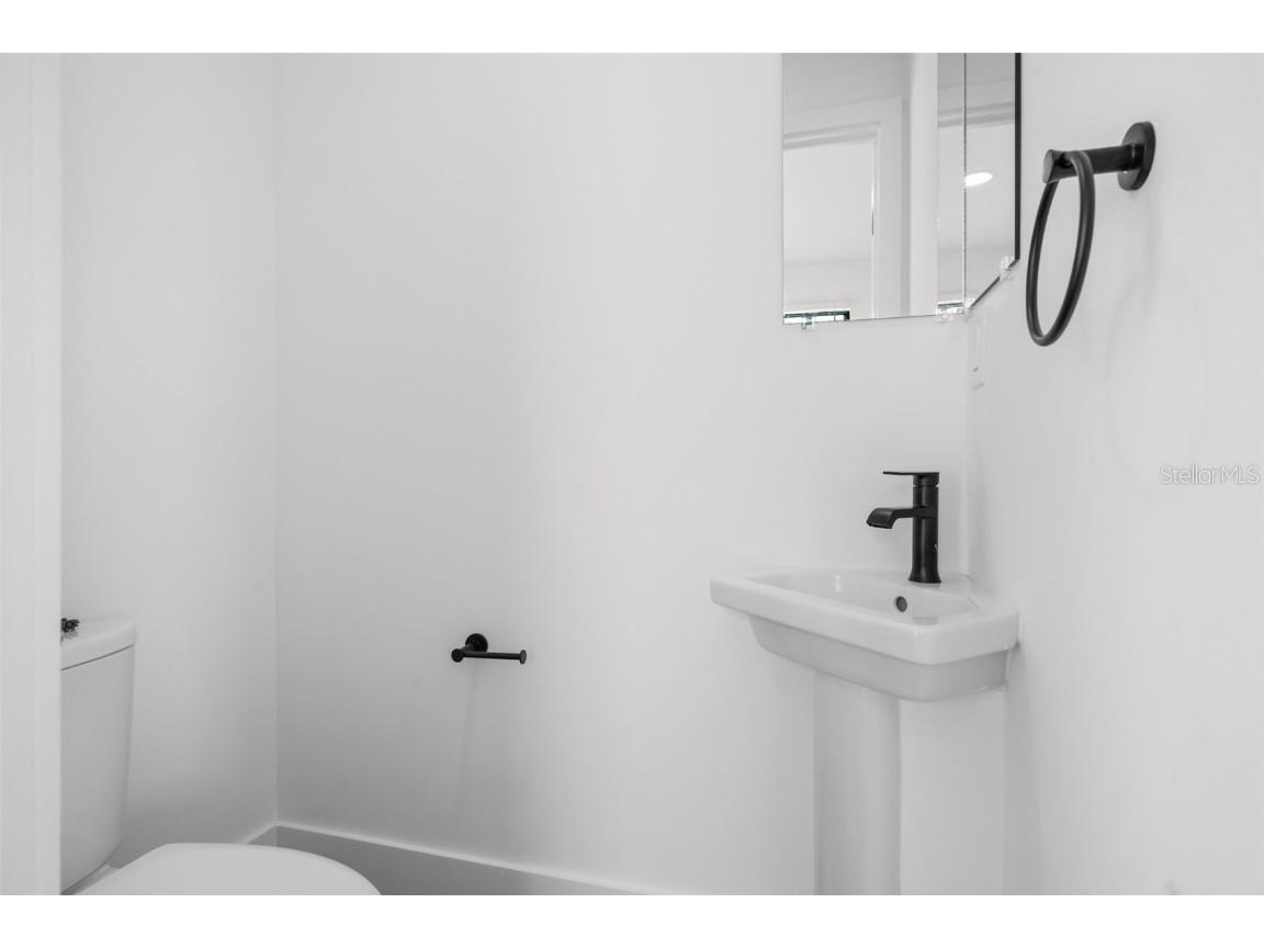 6211 64th Way N Pinellas Park FL 33781 TB8445339 image33