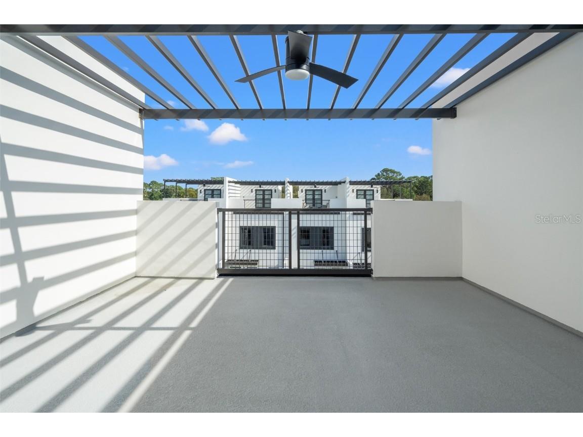 6211 64th Way N Pinellas Park FL 33781 TB8445339 image34