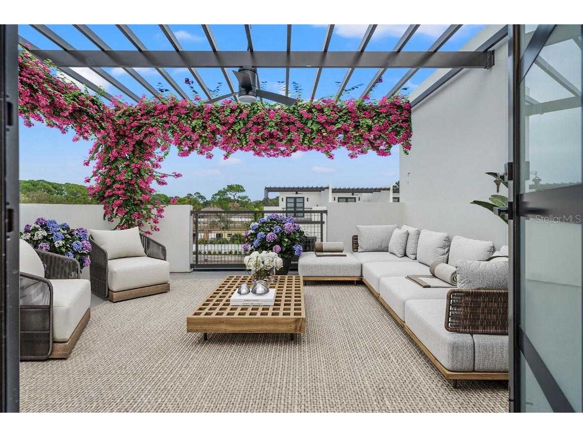 6211 64th Way N Pinellas Park FL 33781 TB8445339 image35