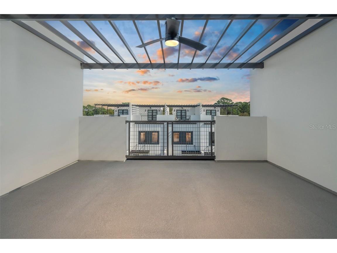 6211 64th Way N Pinellas Park FL 33781 TB8445339 image36