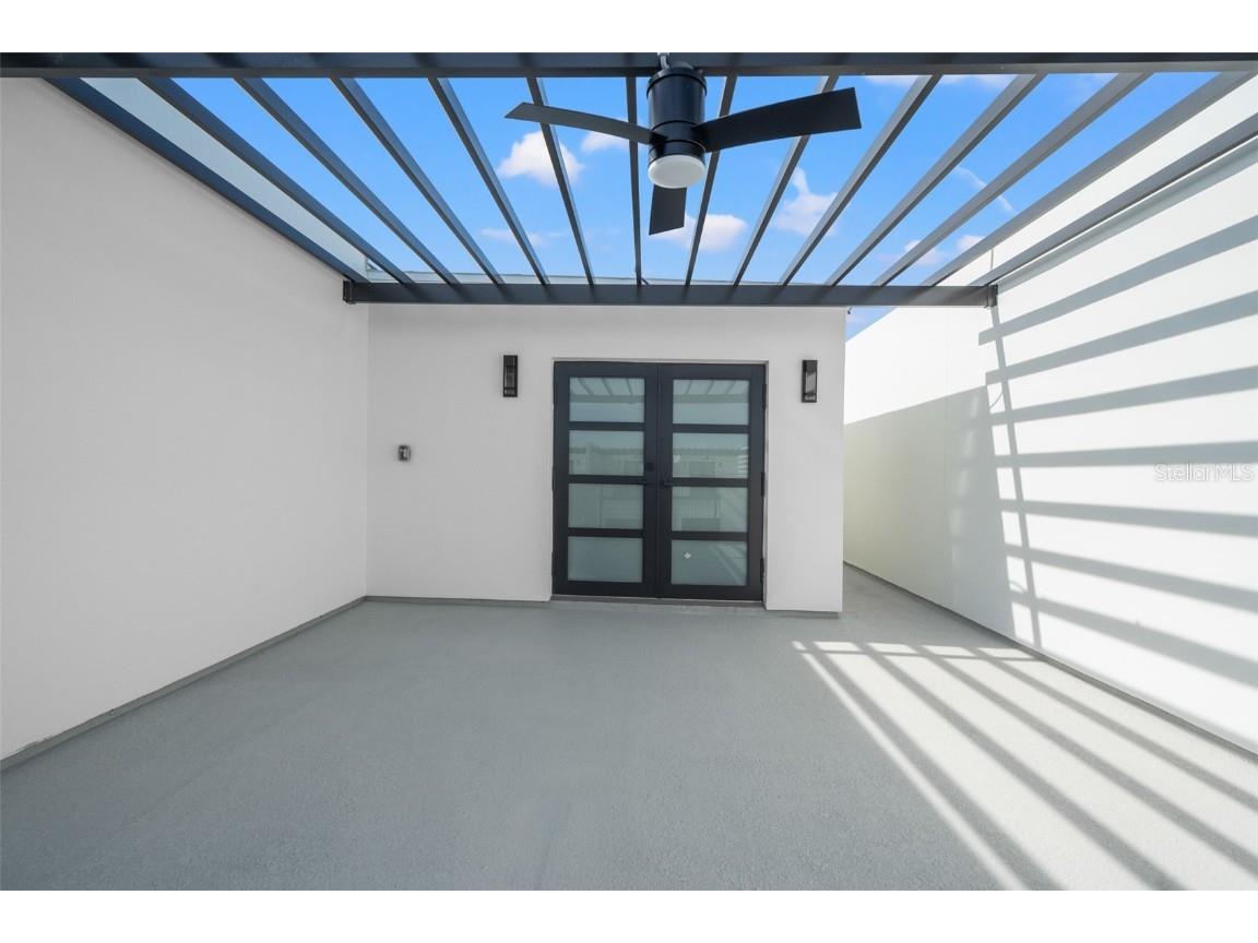 6211 64th Way N Pinellas Park FL 33781 TB8445339 image37