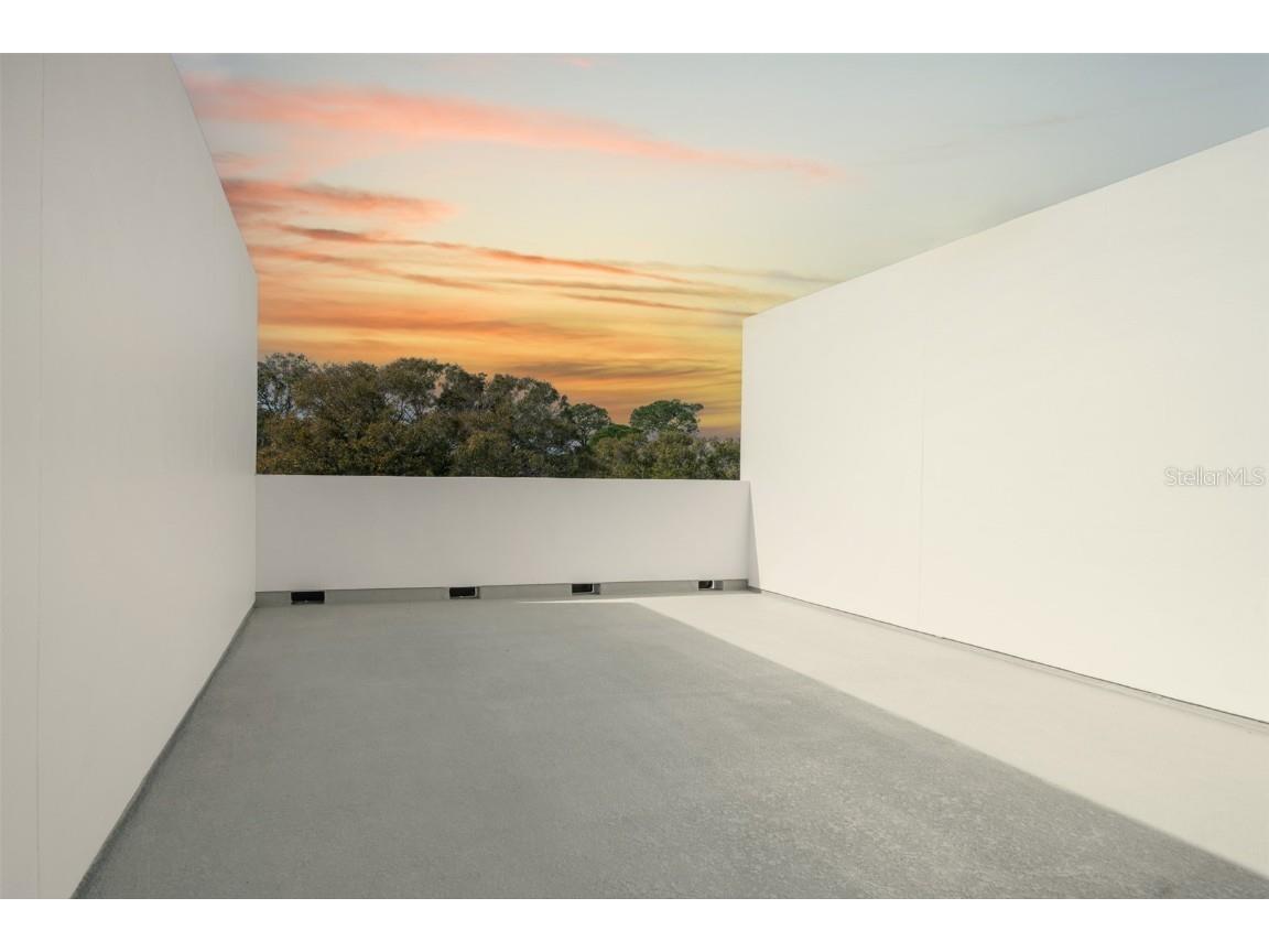 6211 64th Way N Pinellas Park FL 33781 TB8445339 image39