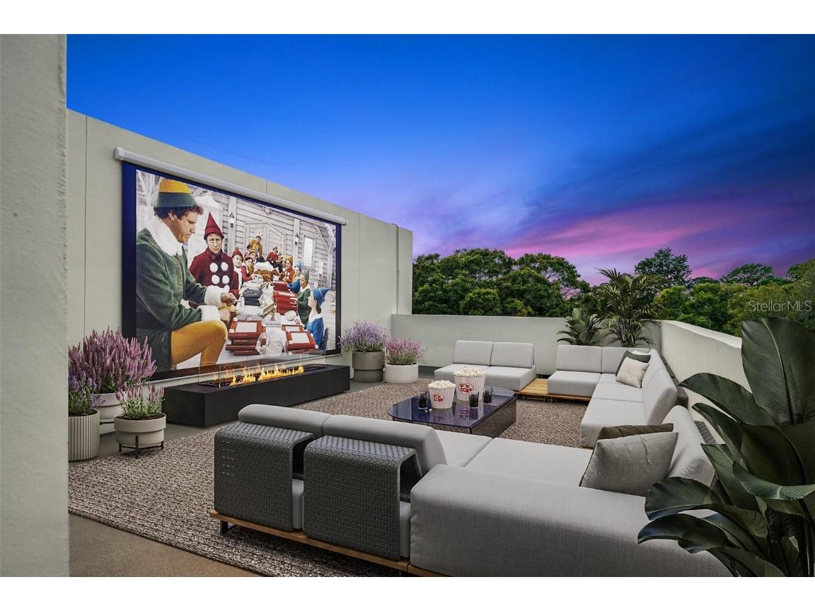 6211 64th Way N Pinellas Park FL 33781 TB8445339 image40