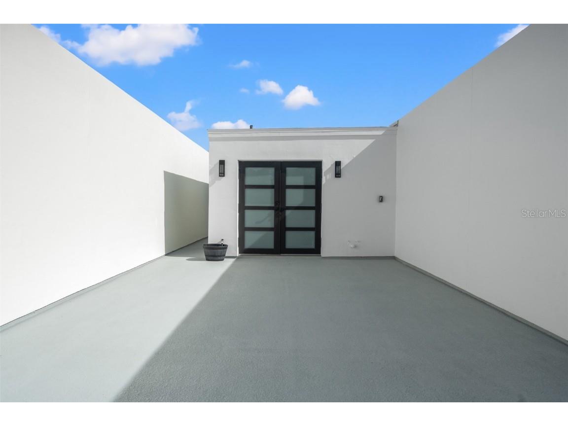 6211 64th Way N Pinellas Park FL 33781 TB8445339 image41