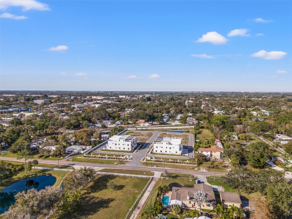 6211 64th Way N Pinellas Park FL 33781 TB8445339 image46