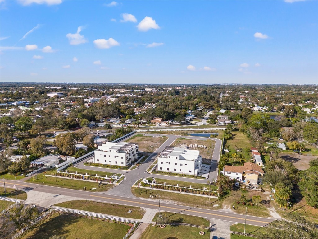 6211 64th Way N Pinellas Park FL 33781 TB8445339 image47