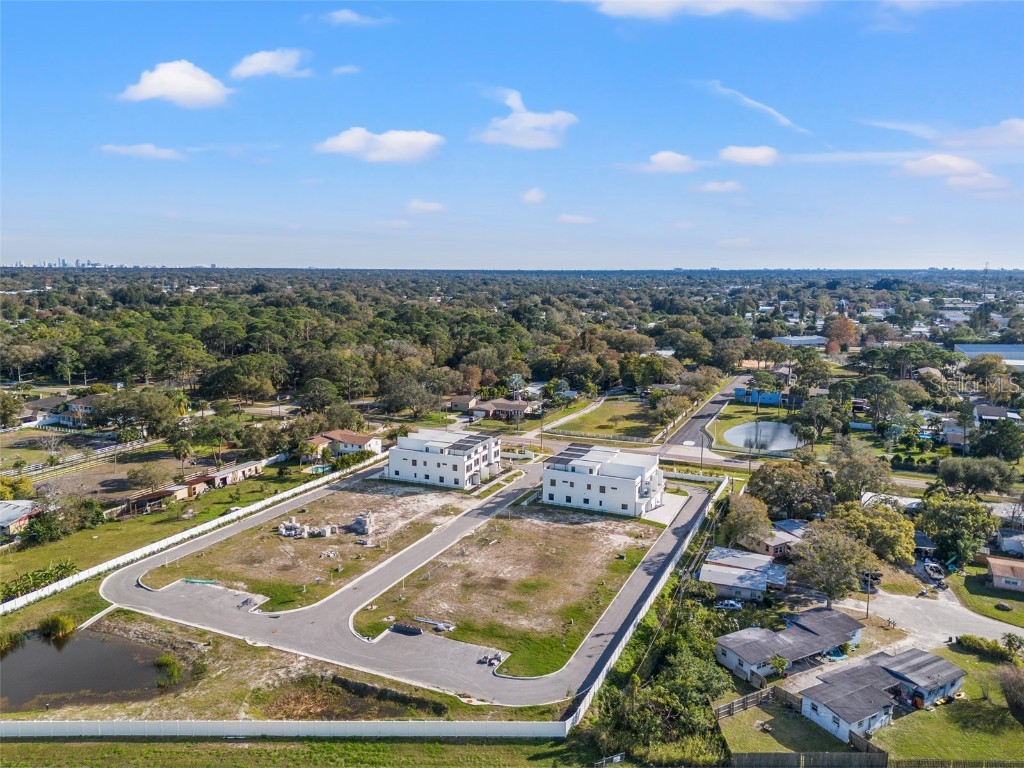 6211 64th Way N Pinellas Park FL 33781 TB8445339 image48