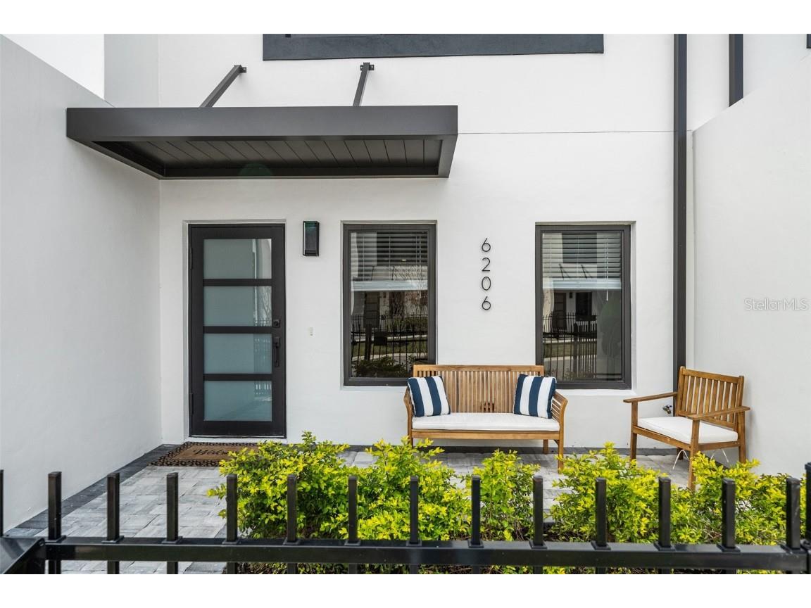 6211 64th Way N Pinellas Park FL 33781 TB8445339 image5