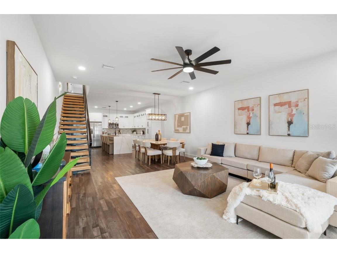 6211 64th Way N Pinellas Park FL 33781 TB8445339 image6