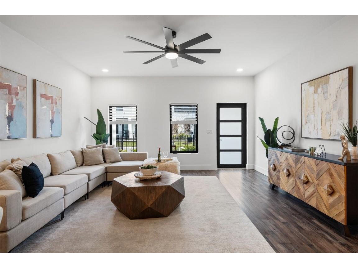 6211 64th Way N Pinellas Park FL 33781 TB8445339 image7