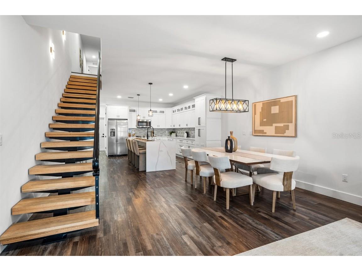 6211 64th Way N Pinellas Park FL 33781 TB8445339 image8