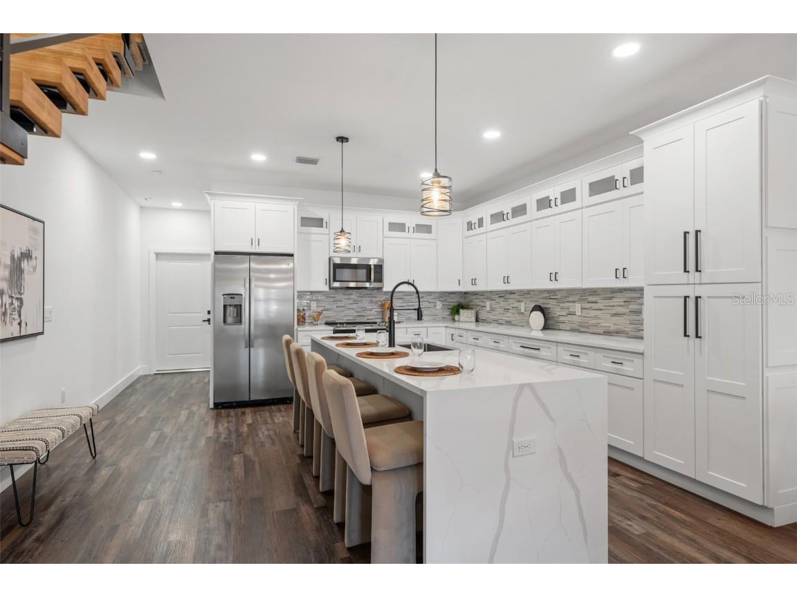 6211 64th Way N Pinellas Park FL 33781 TB8445339 image9