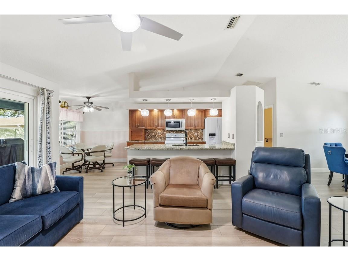 6211 65th Place E Palmetto FL 34221 TB8451431 image11