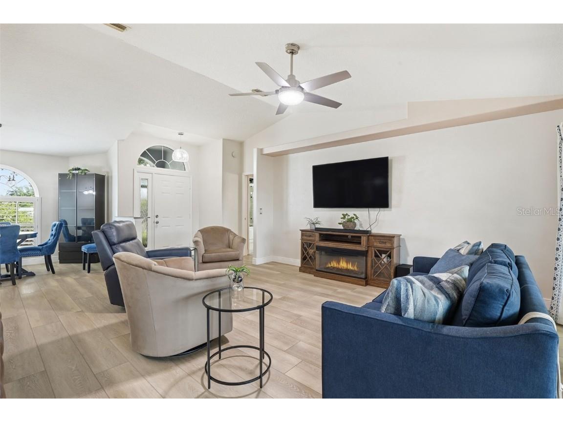 6211 65th Place E Palmetto FL 34221 TB8451431 image12