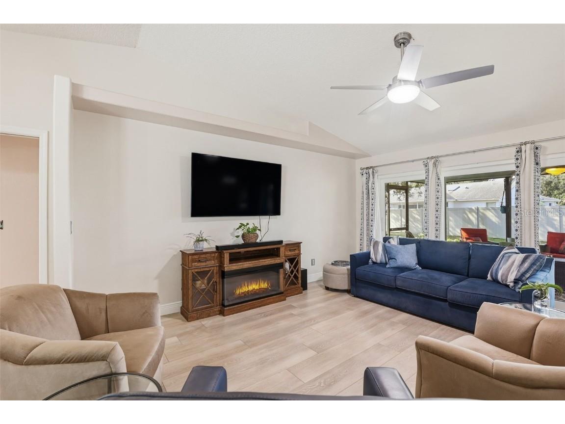 6211 65th Place E Palmetto FL 34221 TB8451431 image13