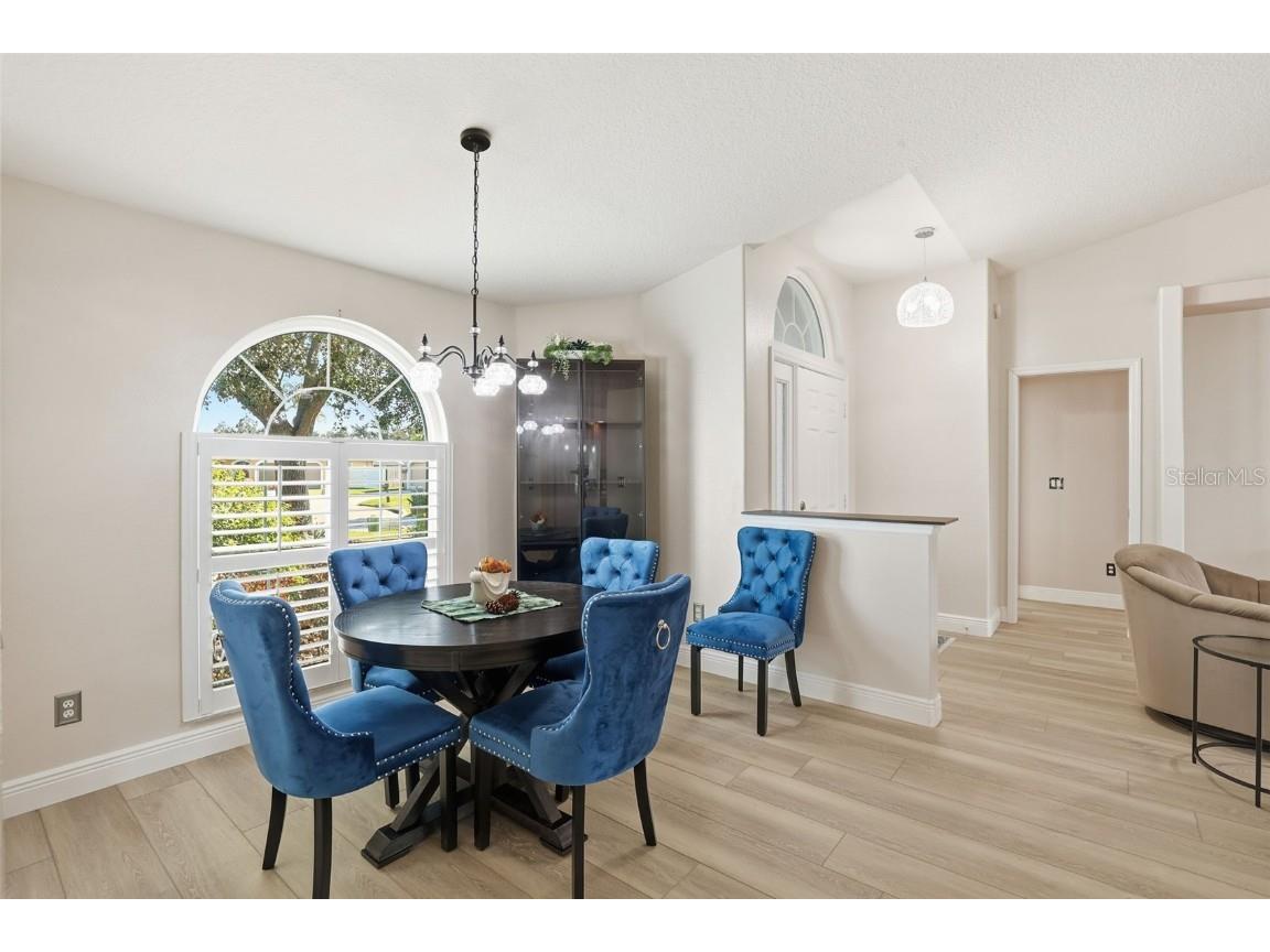 6211 65th Place E Palmetto FL 34221 TB8451431 image14