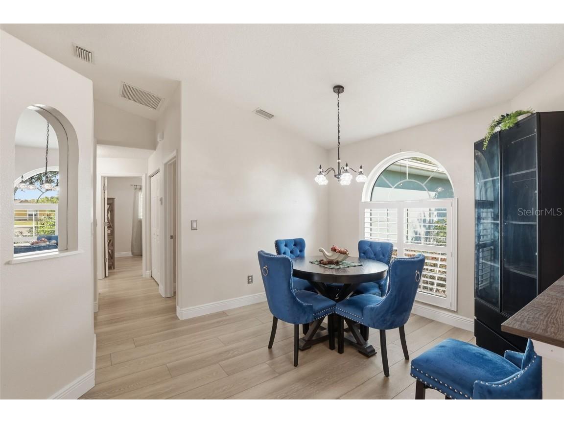 6211 65th Place E Palmetto FL 34221 TB8451431 image15