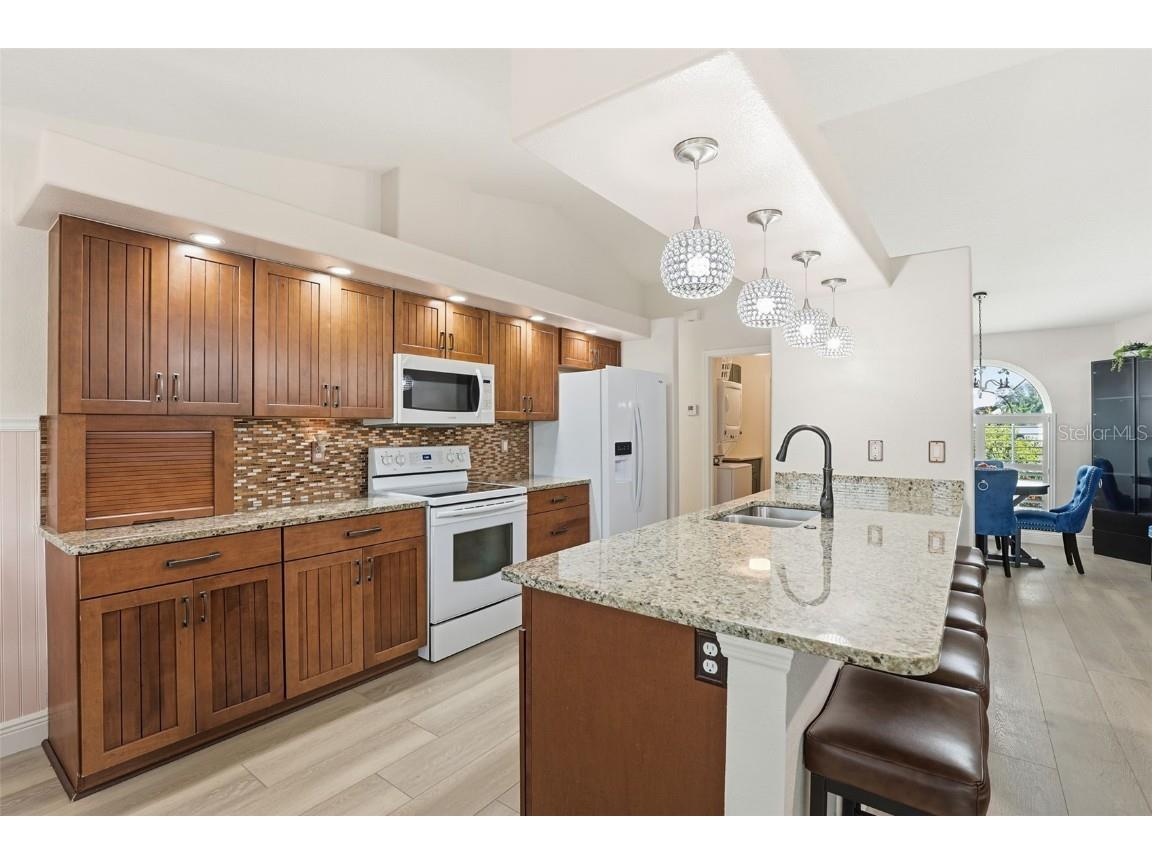 6211 65th Place E Palmetto FL 34221 TB8451431 image19