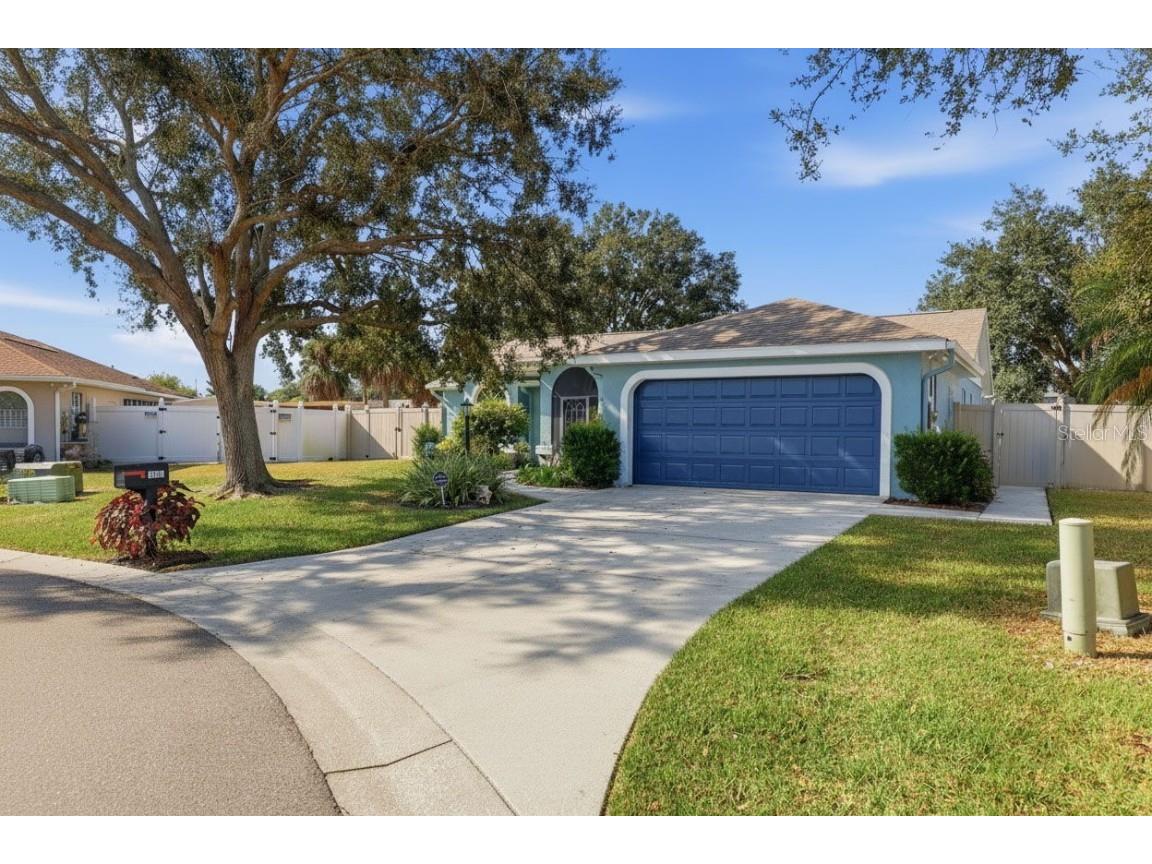 6211 65th Place E Palmetto FL 34221 TB8451431 image2